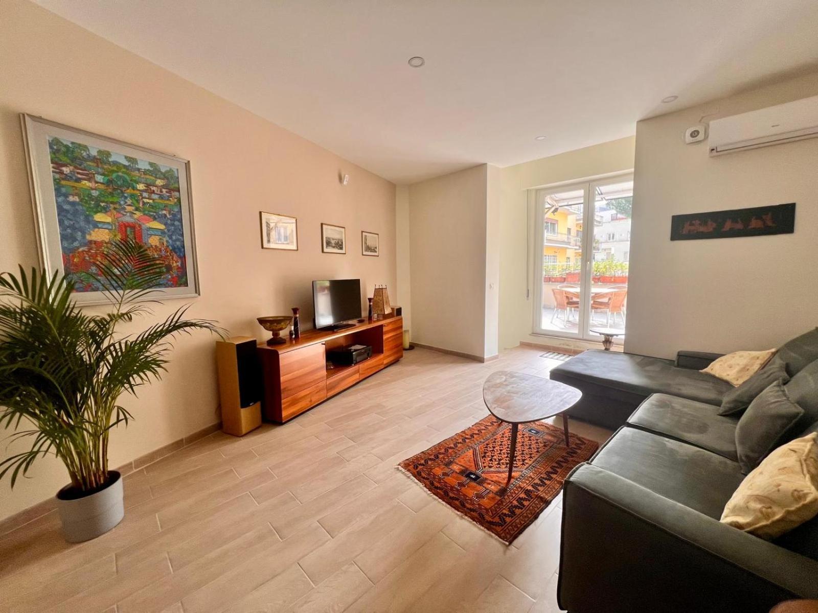 Sunshine Eco Residence — Photos 1