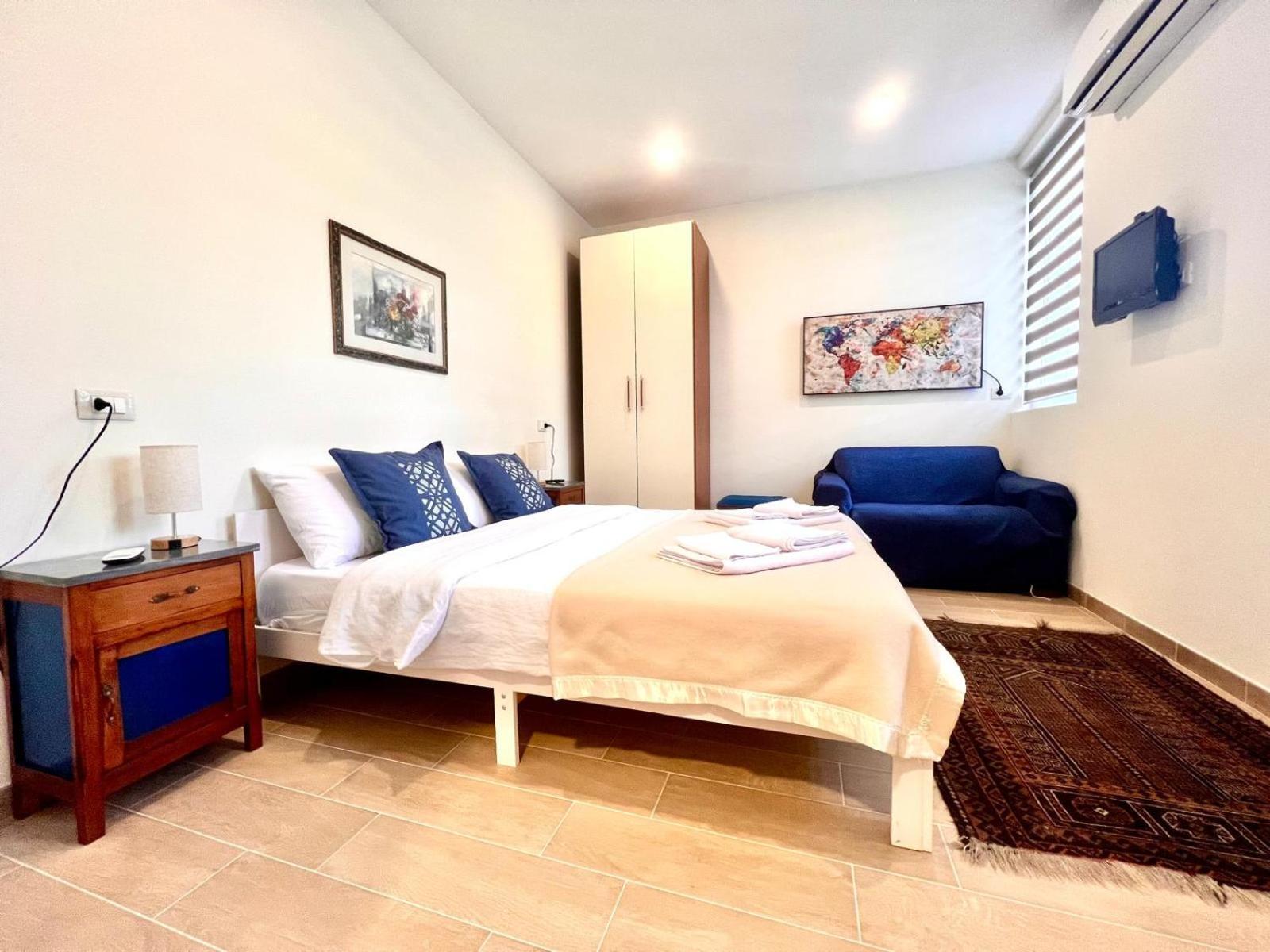 Sunshine Eco Residence — Photos 2