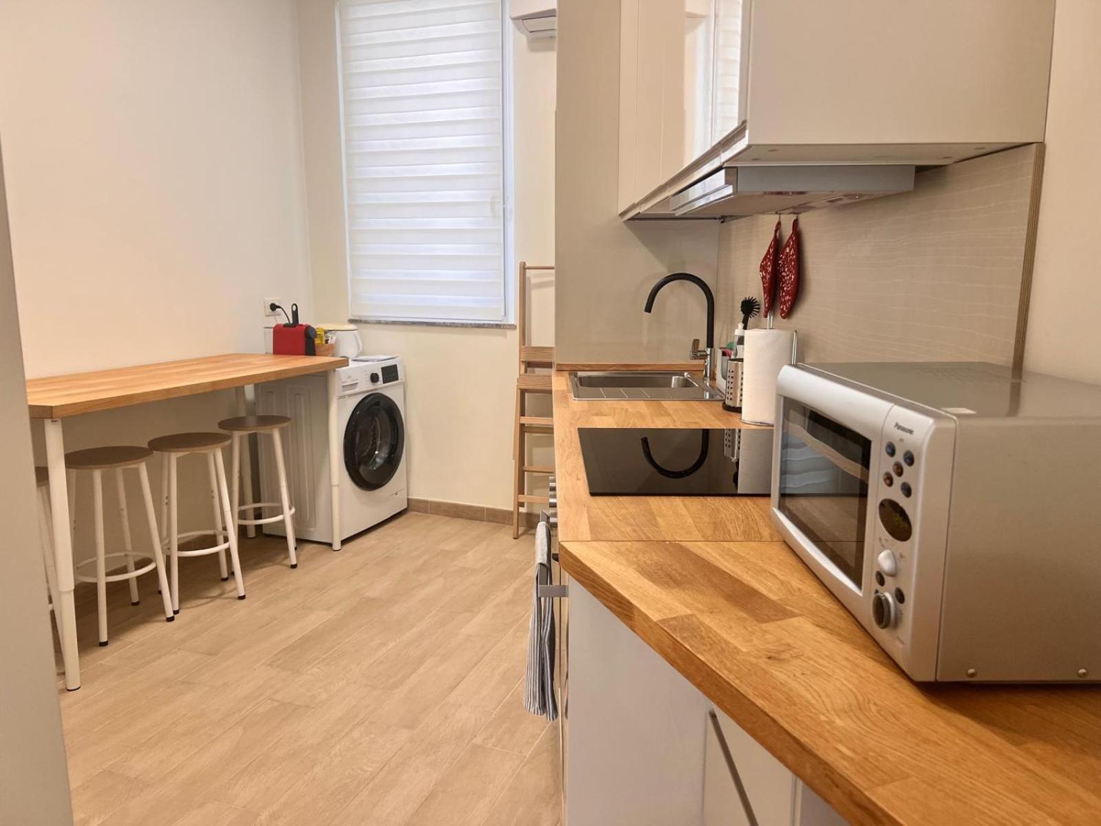 Sunshine Eco Residence — Photos 3